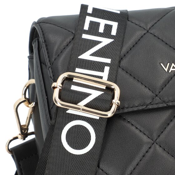 Valentino Bigs Shoulder bag 24.5 cm