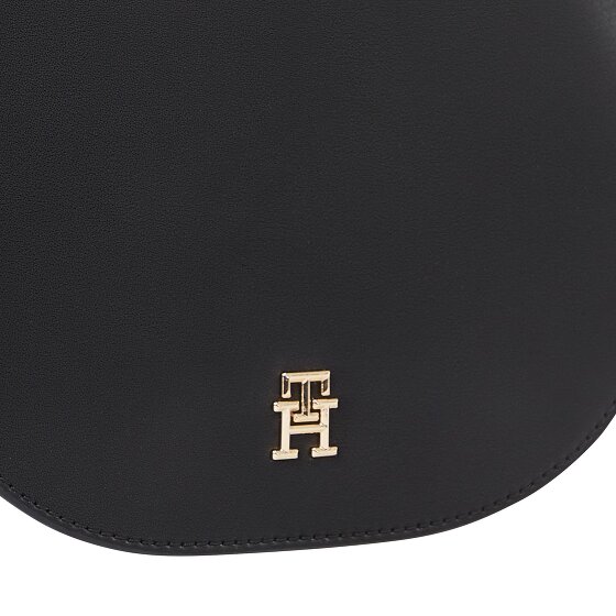 Tommy Hilfiger TH Logotape Shoulder bag 20 cm