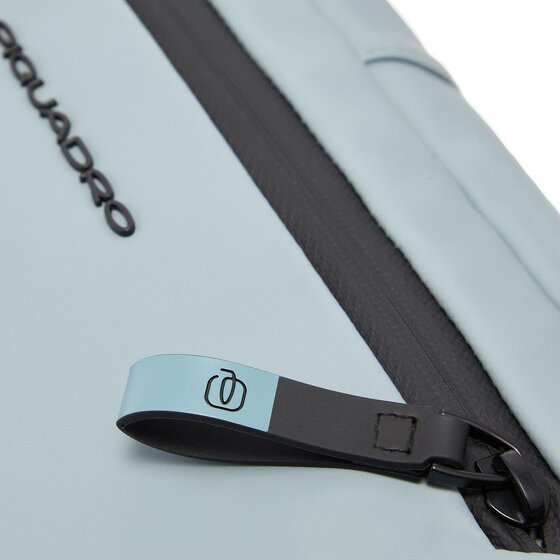 Piquadro C20W RFID protection 32 cm