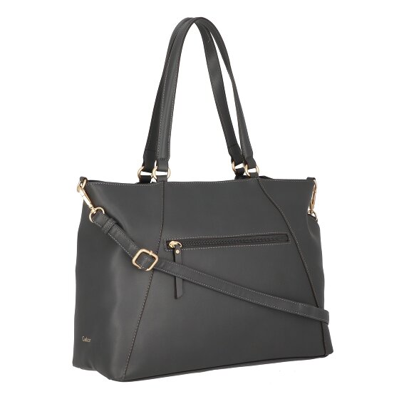 Gabor Charlotte Shopper Bag 43.5 cm Gabor Charlotte Shopper Bag 43.5 cm