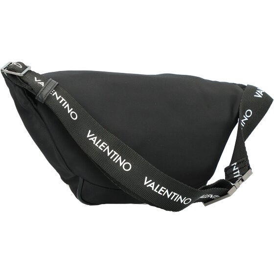 Valentino Kylo fanny pack 30 cm