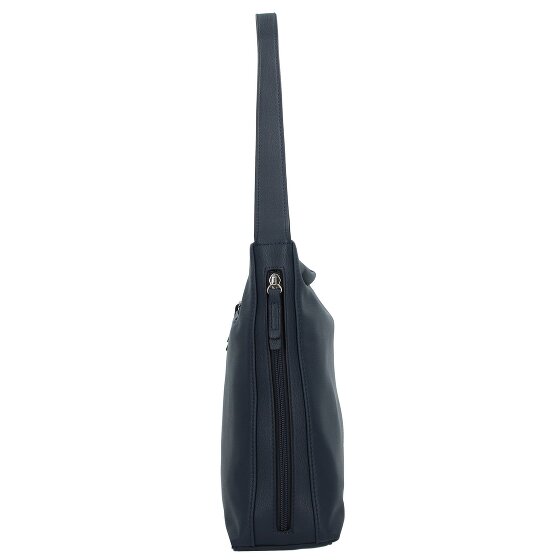 Tom Tailor Yuma Shoulder Bag 34 cm