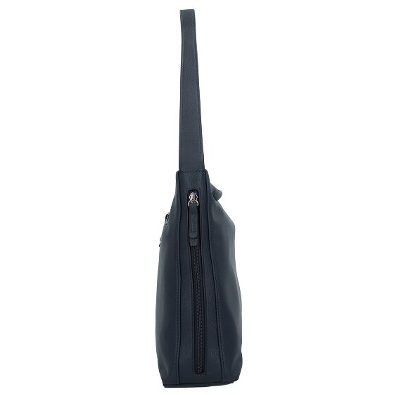 Tom Tailor Yuma Shoulder Bag 34 cm