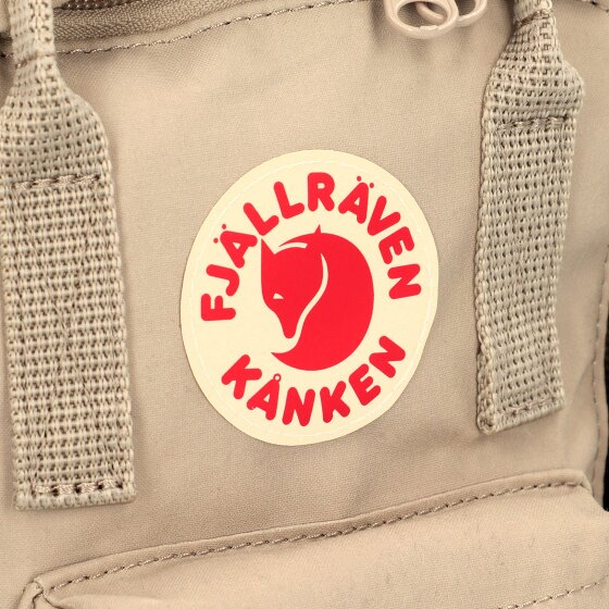 Fjällräven Kanken Sling Shoulder bag 15 cm