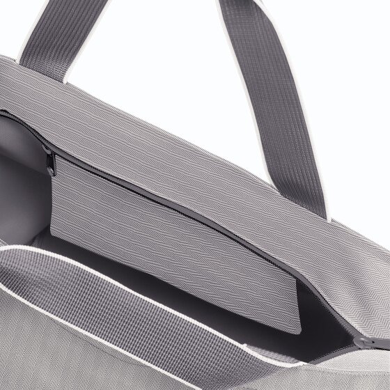 reisenthel Shopper bag M 51 cm