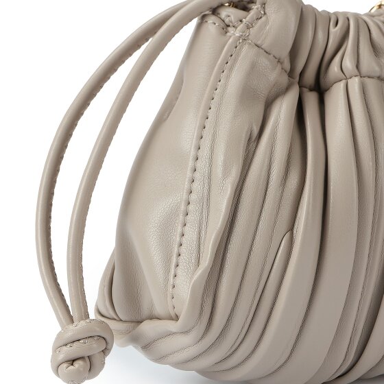Calvin Klein Drawstring Shoulder bag 20 cm