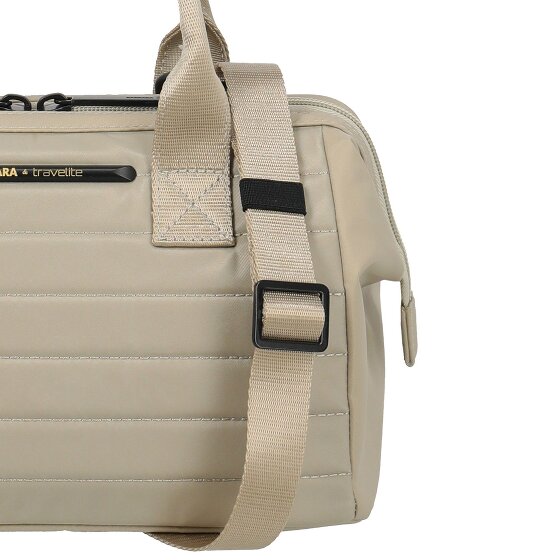 Travelite Barbara Stepp Handbag 27 cm