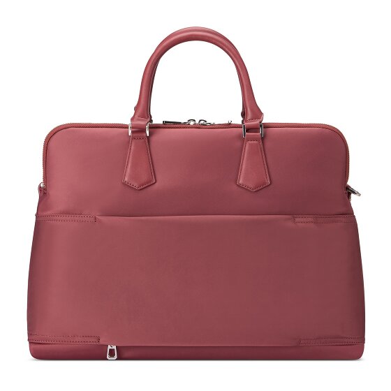 Roncato Woman Biz Briefcase 42 cm Laptop compartment Roncato Woman Biz Briefcase 42 cm Laptop compartment