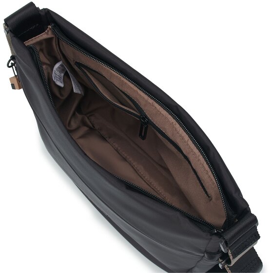 Hedgren Nova Gravity shoulder bag 25 cm