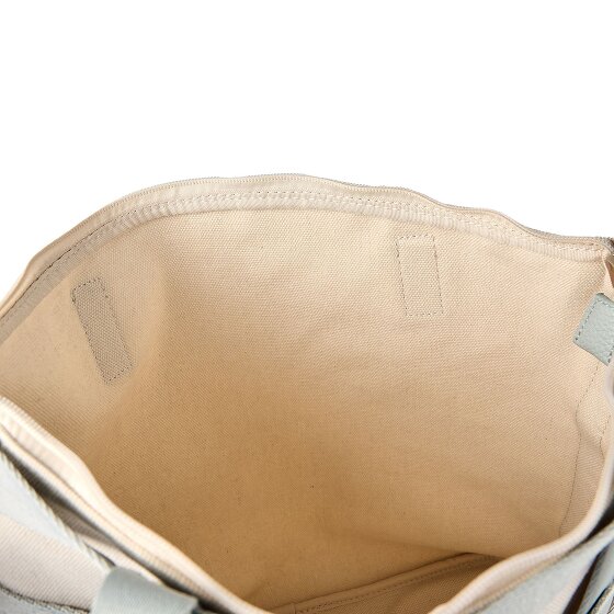 Tom Tailor Denim Jada Shopper Bag L 38 cm