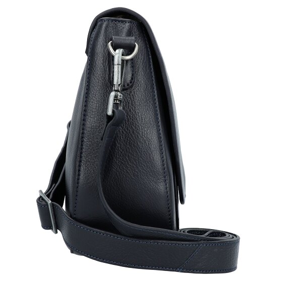 Harbour 2nd Just Pure Lili Shoulder bag Leather 26 cm