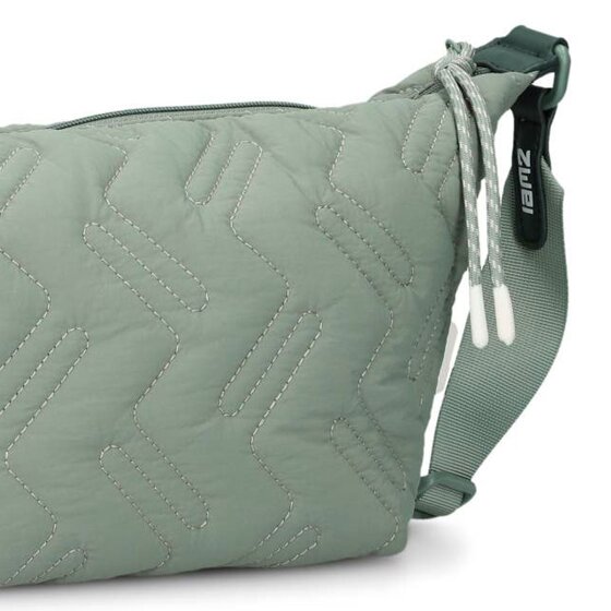 Zwei Cleo Shoulder bag 36 cm