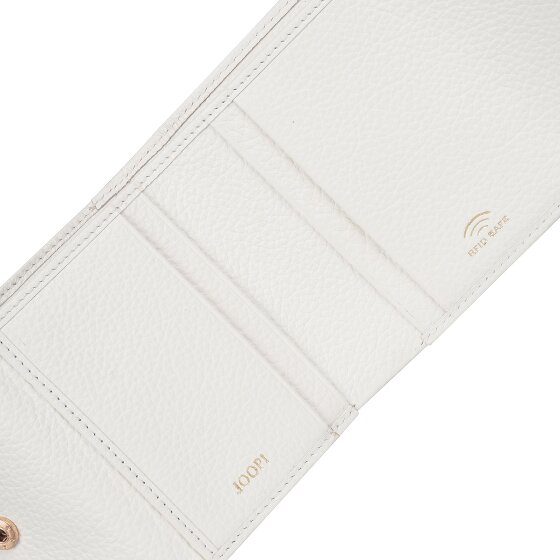 Joop! Vivace Lina wallet RFID leather 10 cm