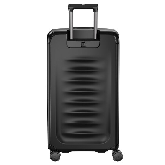 Victorinox Spectra 3.0 Trunk Large 4-wheel trolley 76 cm