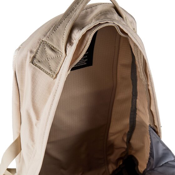 Haglöfs Tight Hiking backpack 53 cm