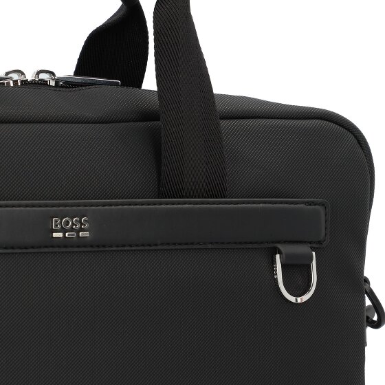 Boss Jinko Briefcase 39 cm Laptop compartment