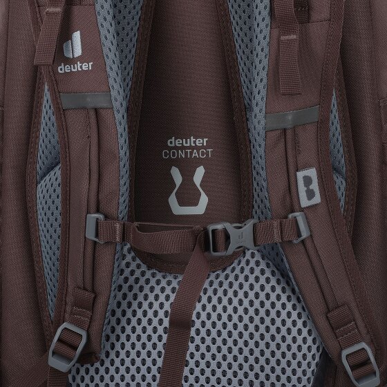 Deuter Scula Scula Daypack 49 cm