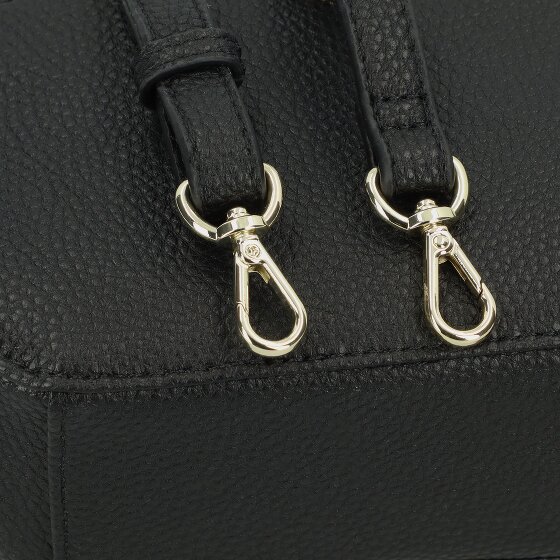 Hey Marly Style Mate  Handbag Leather 21.5 cm
