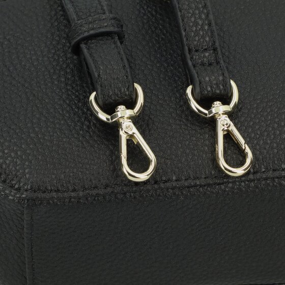 Hey Marly Style Mate Handbag Leather 21.5 cm