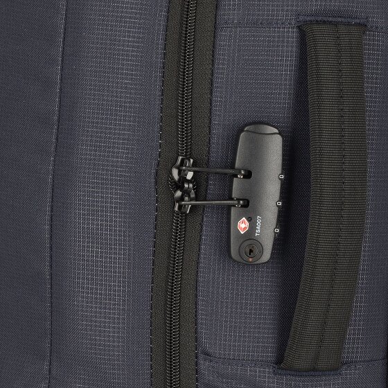 Samsonite Roader 2 wheels Travel bag 55 cm