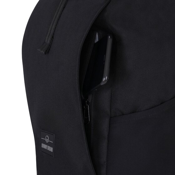 Johnny Urban Eco Series Allen Large Daypack 45 cm Laptop compartment