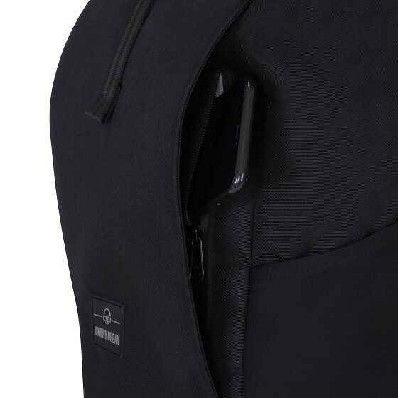 Johnny Urban Eco Series Allen Large Daypack 45 cm Laptop compartment