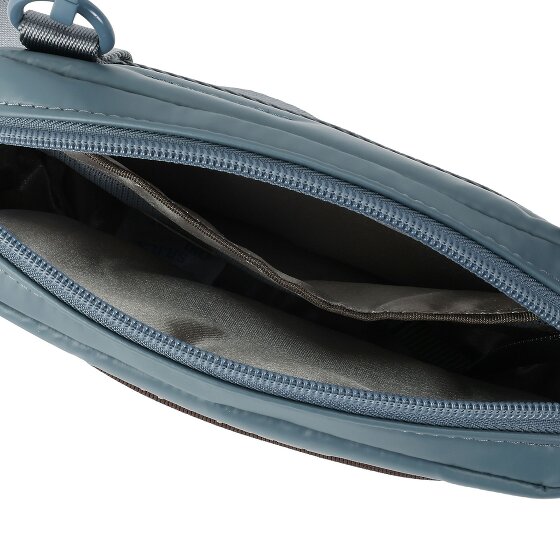 Hedgren Coccon Bum bag 19.5 cm