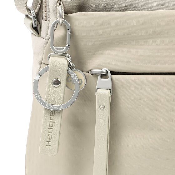 Hedgren Furo Shoulder bag RFID protection 34 cm