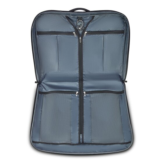 Roncato Gateway Garment bag 50 cm