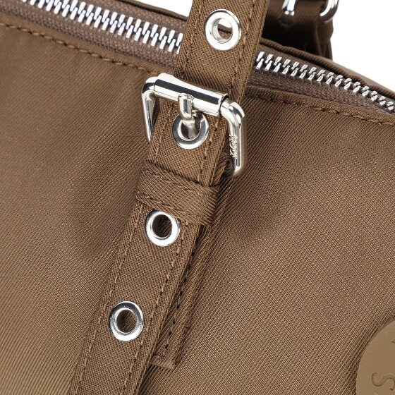 Joop! Jeans Giocoso 1.0 Helena Shopper Bag 32 cm