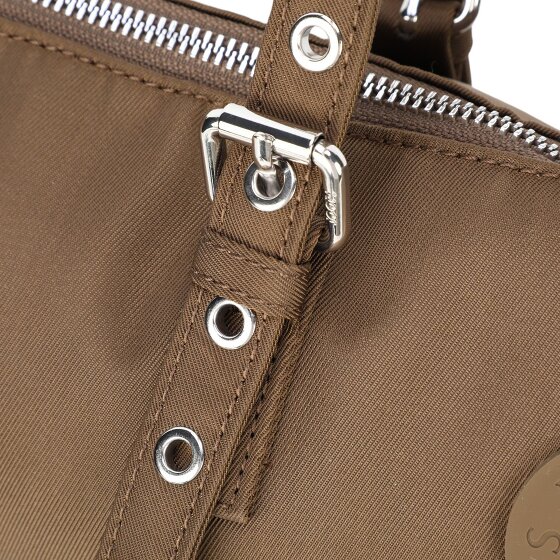 Joop! Jeans Giocoso 1.0 Helena Shopper Bag 32 cm