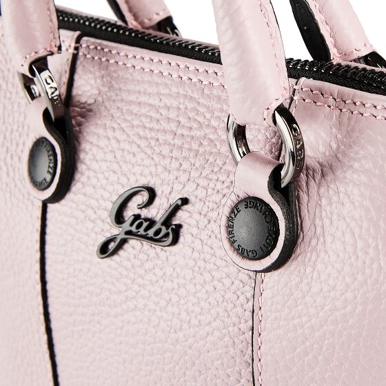 Gabs G3 Handbag S Genuine Leather 26 cm
