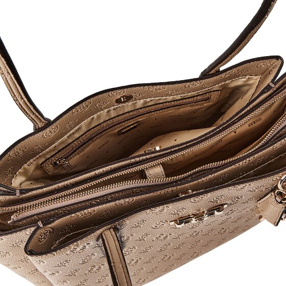 Guess Anise Shopper Bag 40 cm Laptop compartment