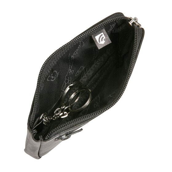 Castelijn & Beerens Gaucho key wallet RFID leather 13.5 cm Castelijn & Beerens Gaucho key wallet RFID leather 13.5 cm