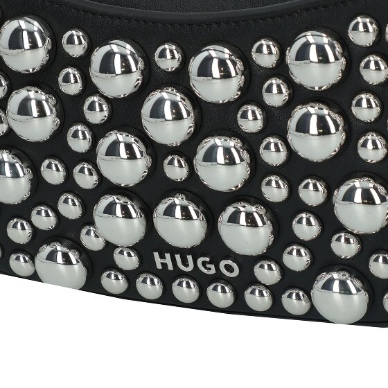 Hugo Terrah Shoulder Bag 24 cm