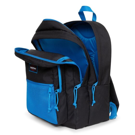 Eastpak Pinnacle Daypack 42 cm