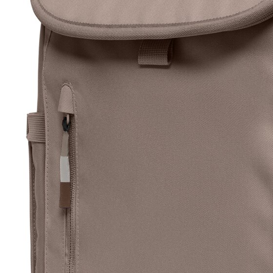 GOT BAG Serene Pack Daypack 43 cm Laptop compartment