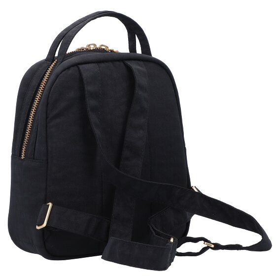 Herschel Orion City backpack 23.5 cm