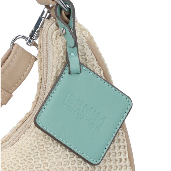 Tom Tailor Denim Ivona Shoulder Bag 30 cm