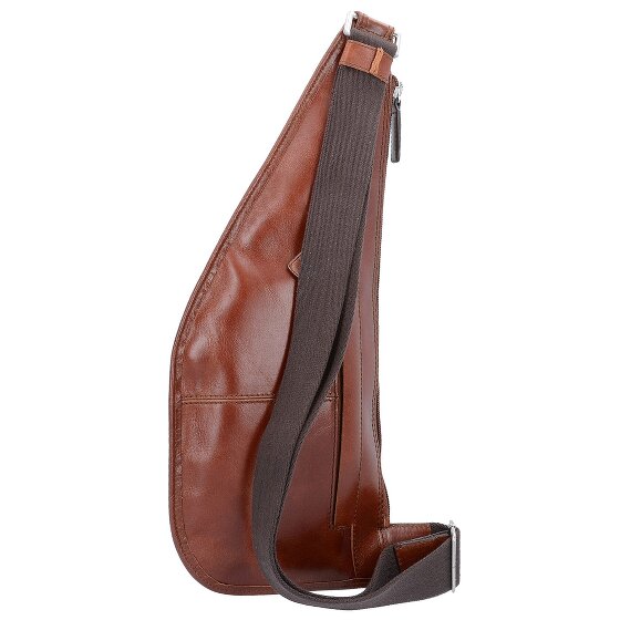 Picard Buddy Genuine Leather 4 cm
