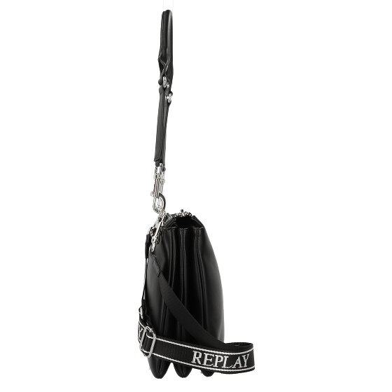 Replay Shoulder Bag 35 cm