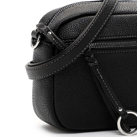 Suri Frey SFY Debby Shoulder bag 25 cm