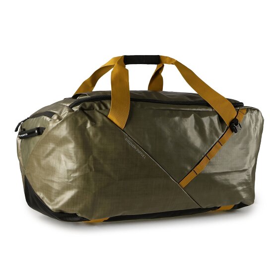 Salewa Discovery Weekender travel bag 72 cm