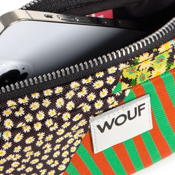 Wouf Daily Shoulder bag 19 cm