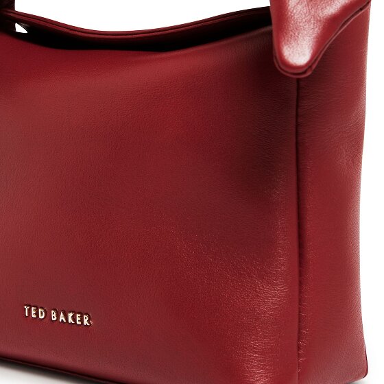 Ted Baker Niyal Mini Bag Handbag 18 cm