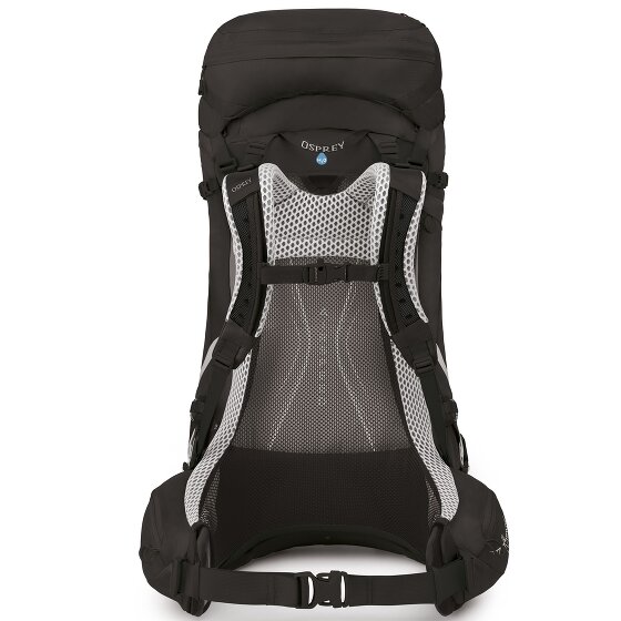 Osprey Atmos 50 Hiking backpack L-XL 88 cm