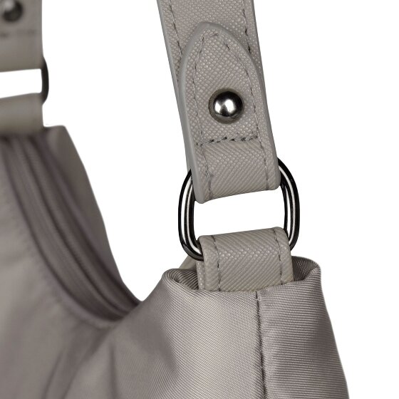 Bugatti Mare 1.0 Shoulder Bag S 30 cm