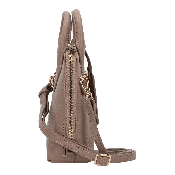 Picard Java Handbag Leather 20 cm