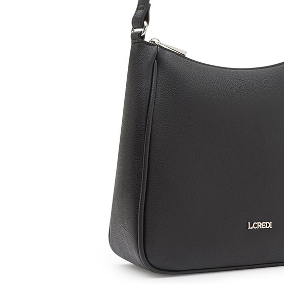 L.Credi Orietta Shoulder bag 24 cm