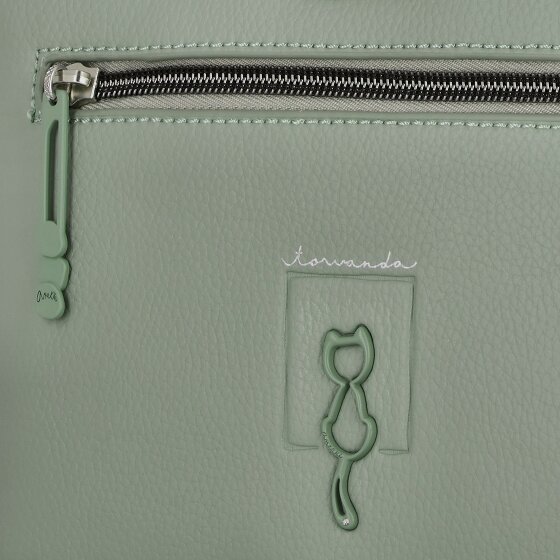 Anekke Shoulder bag 25 cm